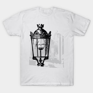Lantern T-Shirt